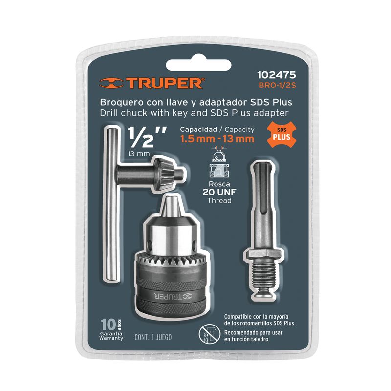 Adaptador-SDS-plus-de-1-2-