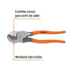 Pinza-cortador-multicable-10-