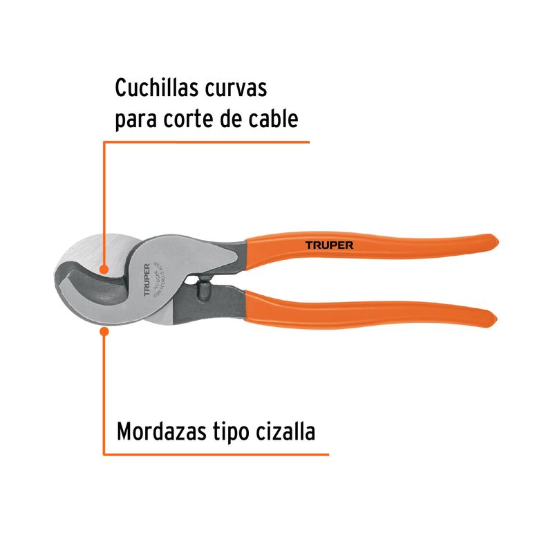 Pinza-cortador-multicable-10-