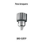 Llave-para-broquero-5-8--para-taladro-de-piso