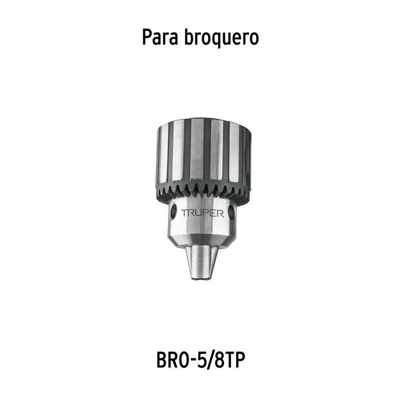 Llave-para-broquero-5-8--para-taladro-de-piso