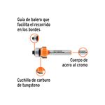 Broca-para-router-redondeado-5-8--con-balero