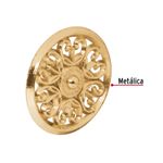 Boton-metalico-estilo--Colonial-