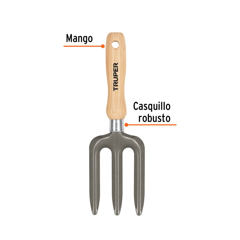 Bieldo-para-jardin-mango-de-6-
