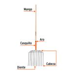 Bieldo-para-estiercol-10-dientes-mango-48-