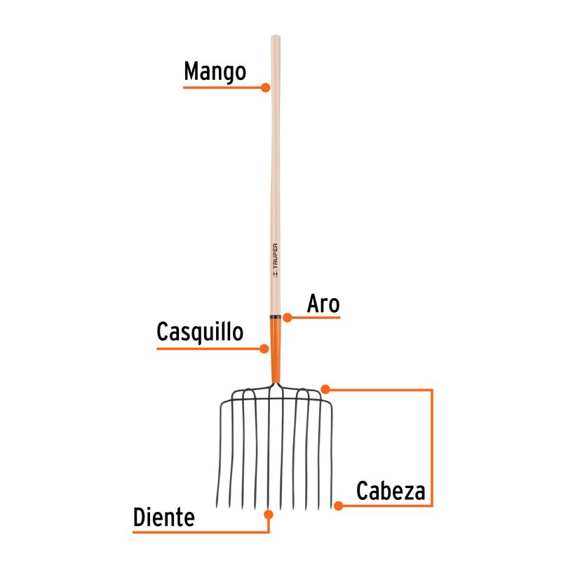 Bieldo-para-estiercol-10-dientes-mango-48-