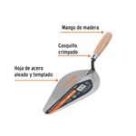 Bailejo-forjado-de-10--tipo--Centroamericano-