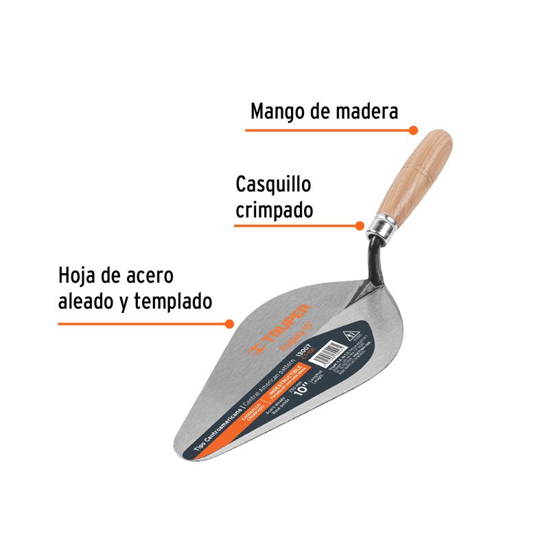 Bailejo-forjado-de-10--tipo--Centroamericano-