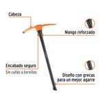 Talacho-pico-4-lb-con-mango-de-fibra-de-vidrio-36-