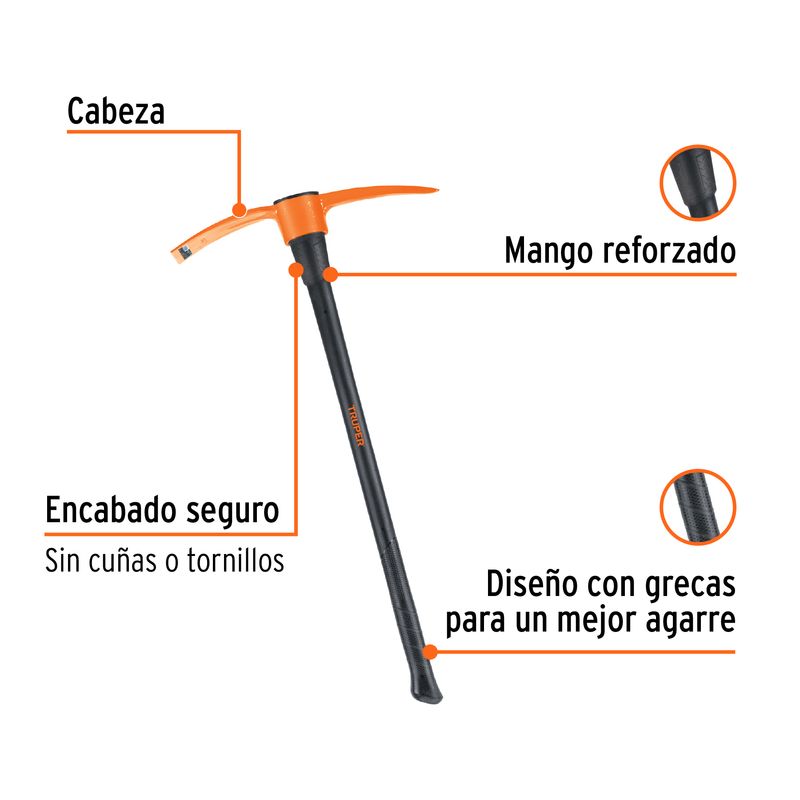 Talacho-pico-4-lb-con-mango-de-fibra-de-vidrio-36-