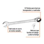 Llave-mixta-pulida-de-17-mm-con-ratchet.