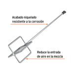 Revolvedor-para-mortero-120-mm-diametro
