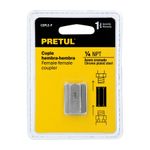 Cople-acero-cuerda-1-4-NPT
