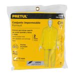 Conjunto-impermeable-ligero-de-PVC-talla-CH