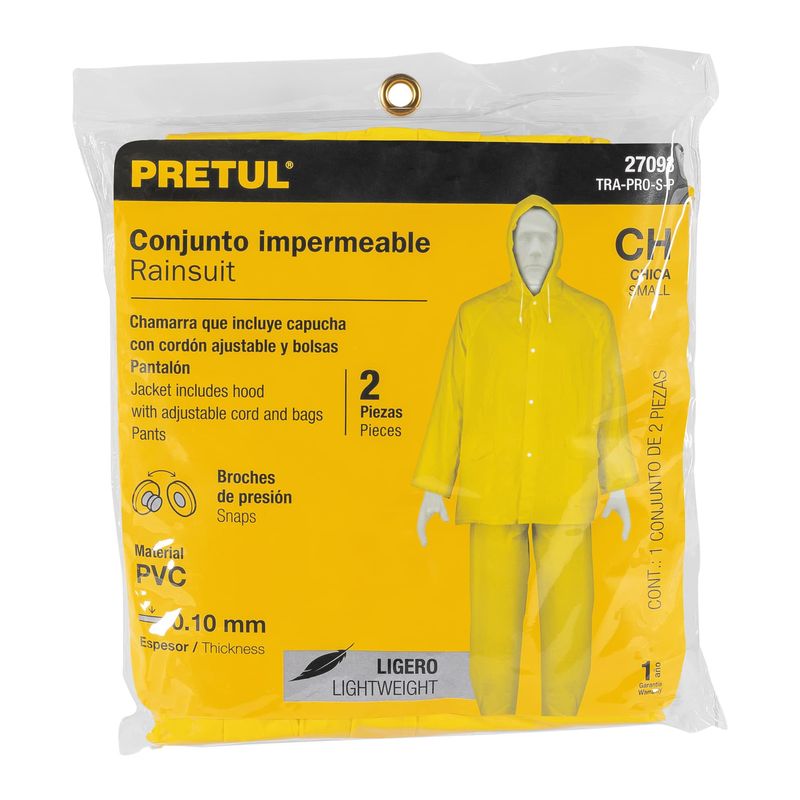 Conjunto-impermeable-ligero-de-PVC-talla-CH