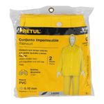 Conjunto-impermeable-ligero-de-PVC-talla-G