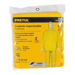 Conjunto-impermeable-ligero-de-PVC-talla-XG
