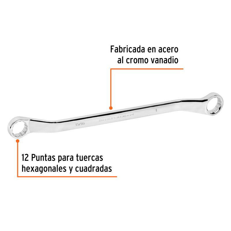 Llave-doble-corona-de-15-16--x-1-.