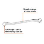 Llave-doble-corona-de-25-32--x-13-16-.