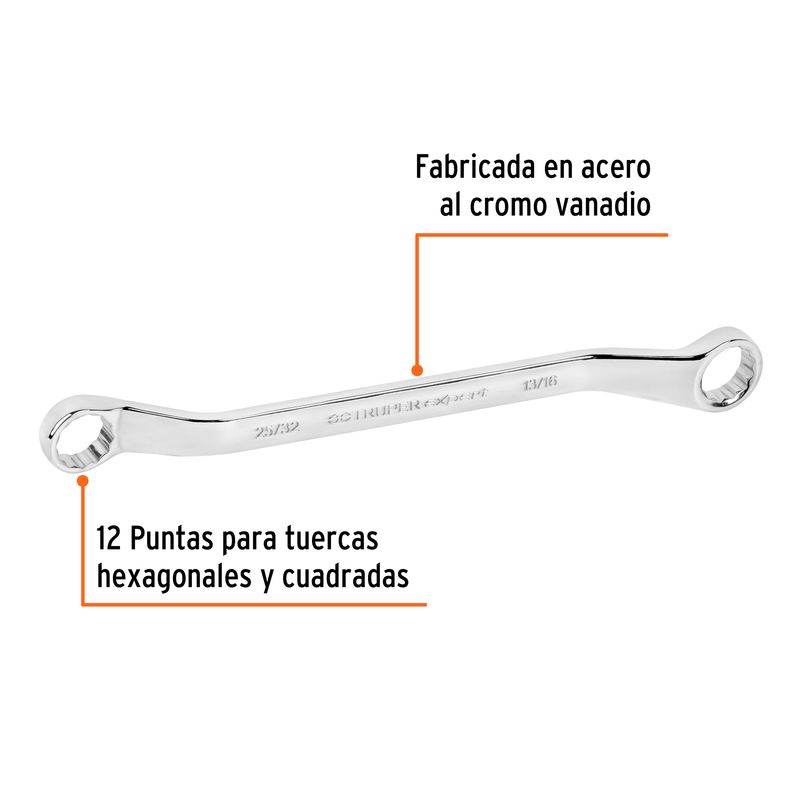 Llave-doble-corona-de-25-32--x-13-16-.