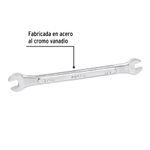 Llave-española-de-1-4--x-5-16-.