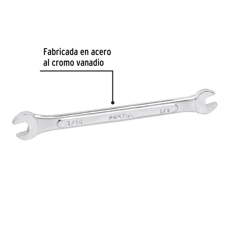 Llave-española-de-1-4--x-5-16-.