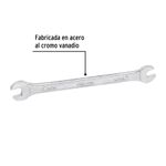 Llave-española-de-5-16--x-3-8-.