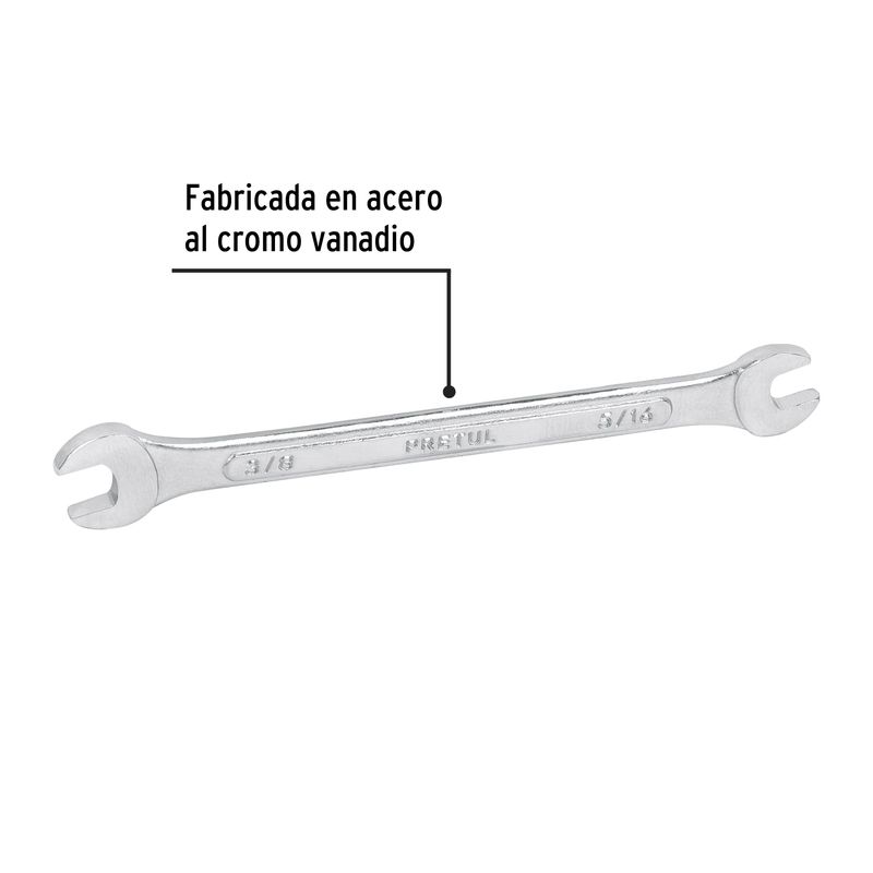 Llave-española-de-5-16--x-3-8-.