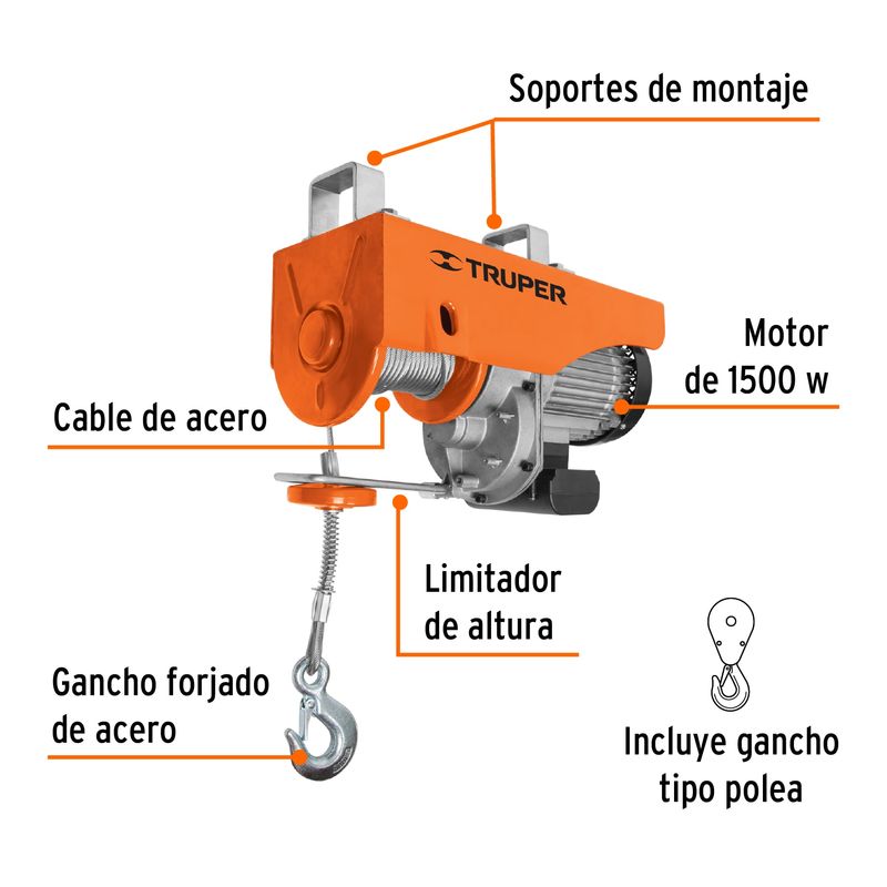 Polipasto-electrico-de-1000-kg