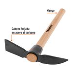 Talacho-pico-mango-de-madera-14-