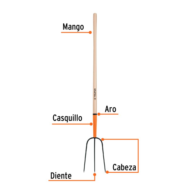 Bieldo-para-paja-3-dientes-mango-48-