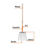 Bieldo-para-paja-6-dientes-mango-48-