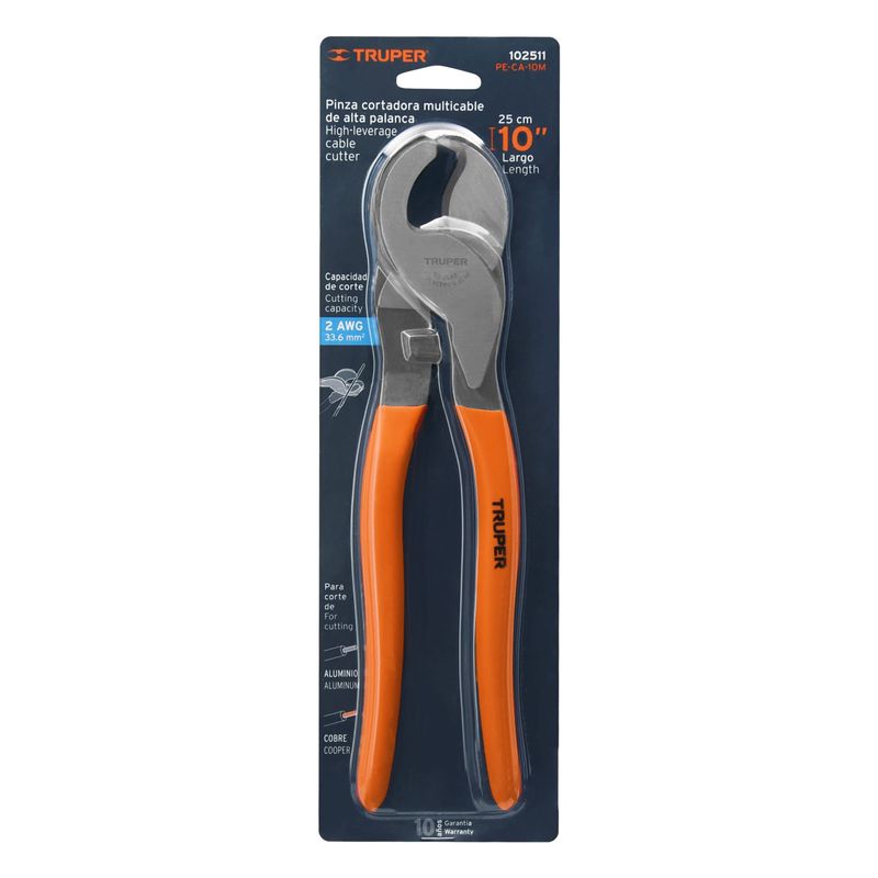 Pinza-cortador-multicable-10-