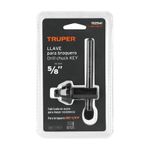 Llave-para-broquero-5-8--para-taladro-de-piso