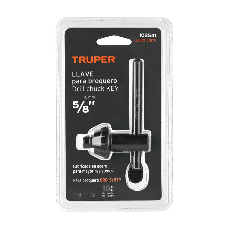 Llave-para-broquero-5-8--para-taladro-de-piso