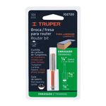 Broca-para-router-corte-recto-1-4--con-balero