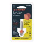 Broca-para-router-redondeado-5-8--con-balero