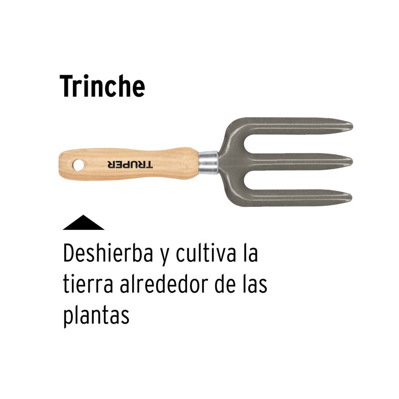 Bieldo-para-jardin-mango-de-6-