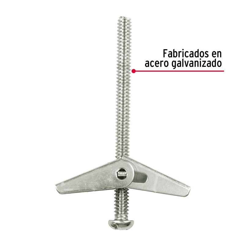 Bolsa-con-4-sujetadores-tipo-mariposa-de-1-4--x-3-