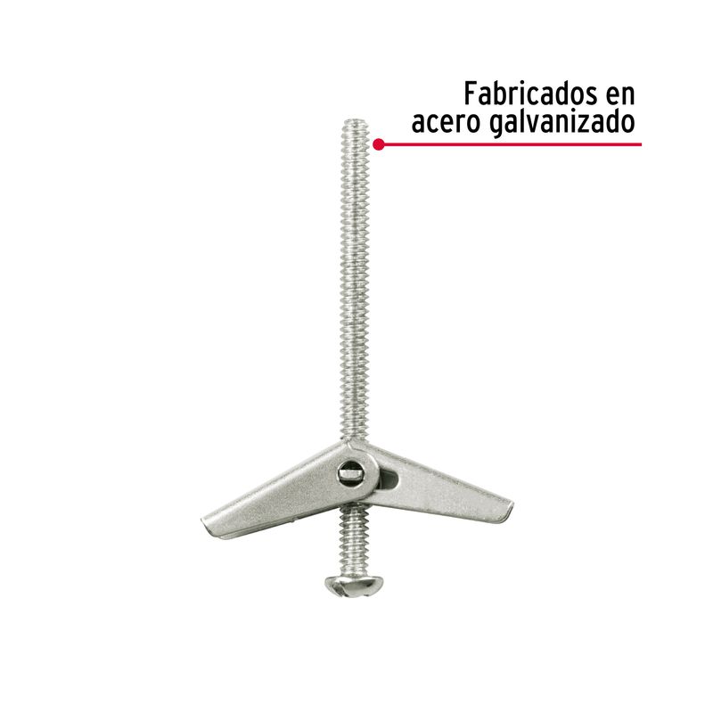 Bolsa-con-4-sujetadores-tipo-mariposa-de-1-8--x-2-