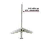Bolsa-con-4-sujetadores-tipo-mariposa-de-3-16--x-3-