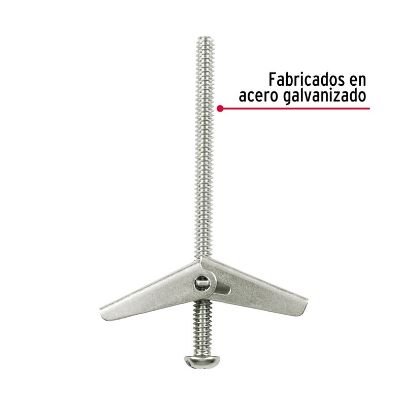 Bolsa-con-4-sujetadores-tipo-mariposa-de-3-16--x-3-
