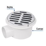 Coladera-de-ABS-salida-lateral-y-rejilla-5--1-4-de-vuelta