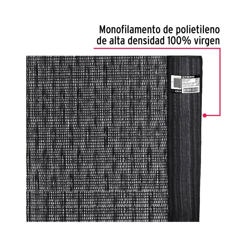 Tela-sombra-de-80--negra-Venta-de-malla-por-metros.