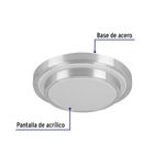Luminario-LED-18-W-plafon-decorativo-metalico-luz-dia-Basic