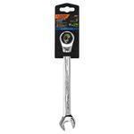 Llave-mixta-pulida-de-17-mm-con-ratchet.