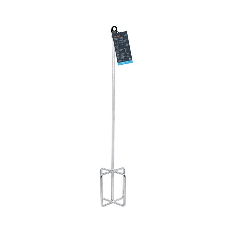 Revolvedor-para-mortero-120-mm-diametro