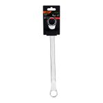 Llave-doble-corona-de-15-16--x-1-.