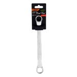 Llave-doble-corona-de-25-32--x-13-16-.