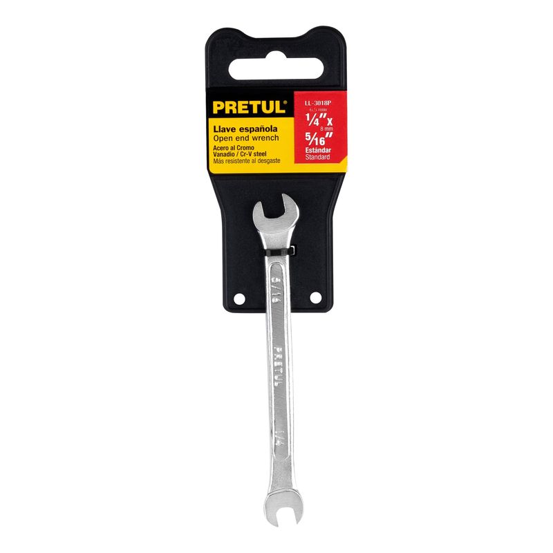 Llave-española-de-1-4--x-5-16-.
